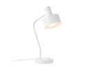 Tischlampe Matis - 15W, E27, IP20
