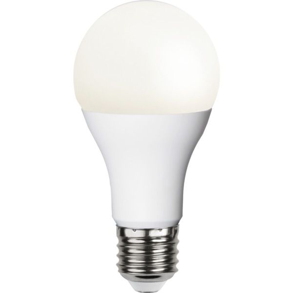 LED Leuchtmittel E27 A60 Opaque Basic RA90 - E27, 1521Lm, 14W, 230V