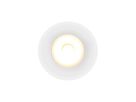 Einbaustrahler Rosalee - 7W, LED Module, IP65/20