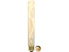 LED Leuchtmittel E27 T30 Soft Glow - E27, 250Lm, 2200K, 3.4W, 220-240VAC