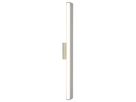LED Wandleuchte Dubai l: 60cm - LED fest verbaut, 24W, IP20