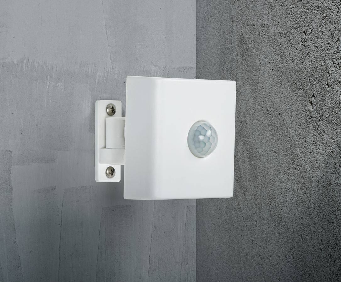 Smart Sensor, Weiss - Sensor Smart Home