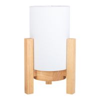 Akkutischleuchte MADITA - LED-Modul, IP20