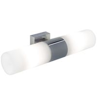 Tangens - E14, max.2x25W, IP44
