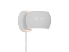 Belir Wandleuchte - G9, IP20, 230V