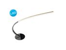 LED Tischleuchte Loop Line - LED fest verbaut, 3000K, warmweiss