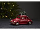 Scenario decorativo Merryville - IP20, Warmweiss, 3 LED