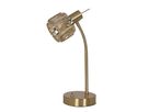 LED Tischleuchte Josefa h: 34,5cm - E14, 4W, IP20
