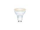 LED-Leuchtmittel Smart, GU10, 345lm, Kl. Gl. - 4.7W ,2200-6500K, IP20
