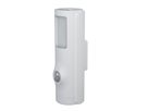 Nachtlicht NIGHTLUX Torch White - 10lm, 4000K, 0.35W