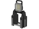 Arbeitsleuchte Teleskop WL3000R - 60W, 3000lm, IP54