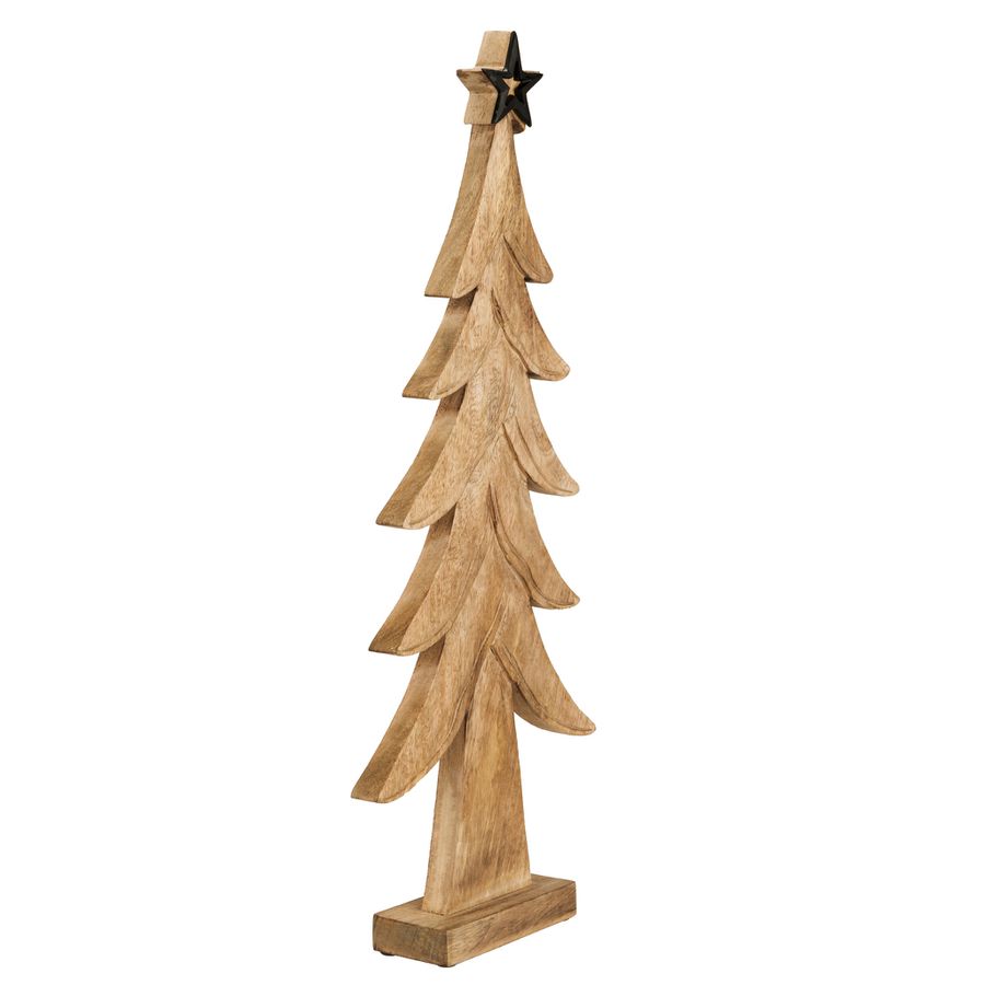 BAUM 250X65X625 SW BALIGUIAN - BAUM 250X65X625 SW BALIGUIAN