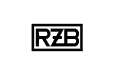 RZB