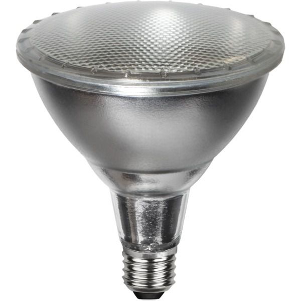 LED Leuchtmittel E27 PAR38 Spotlight Outdoor - E27, 1150Lm, 2700K, 15W, 220-240VAC