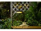 Akku Camping StringLight - 4000K/2700K, IP44, 200lm