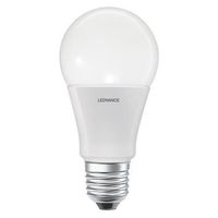 LED Leuchtmittel SMART+ WiFi Classic Dimmable 75  9.5 W/2700 K E27 - E27, 1055lm, 2700K, 9.5W, 230V