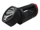 HS20R Pro LED-Profi-Handscheinwerfer mit integriertem Akku - 1700lm, 3.7V, 10400 mAh, IP20