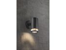 Birk - GU10, max. 28W, IP44