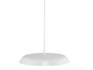 Piso, Pendelleuchte, Weiss - LED Modul, 20,83W, IP20