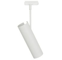 MIB 6 - GU10, max. 8W, IP20