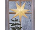 Paper Star Mika - Indoor, , Weiss