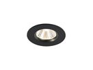 Fremont 3-Kit IP65 2700K Einbaustrahler - LED Module, IP65, 230V