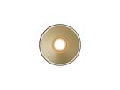 Spotlight Torone - 28W, GU10, IP20