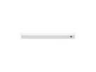Bity 40 3000K Unterbauleuchte - LED Module, IP20, 230V