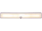 LED Nachtlicht Functional - LED-Modul, IP20, Kaltweiss
