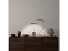 Akku Tischleuchte SETA - LED-Modul, 1W, IP20