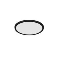 Oja 29, IP54,3000/4000K,Schwarz - LED Modul, 14,5W, IP54
