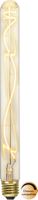 LED Leuchtmittel E27 T30 Soft Glow - E27, 250Lm, 2200K, 4W, 220-240VAC