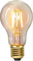 LED Leuchtmittel E27 A60 Soft Glow - E27, 160Lm, 2100k, 1.6W, 220-240