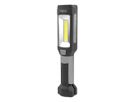 Arbeitsleuchte WL230B batteriebetrieben - WL230B
