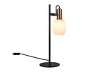 Arild Tischlampe - E14, IP20, 230V