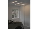 Unterbauleuchte Glendale 120 - 21W, LED Module, IP20