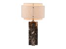 Takai Tischlampe - E27, IP20, 230V
