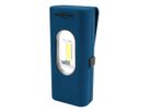 Arbeitsleuchte WL30B Clip batteriebetrieben - WL30B Clip
