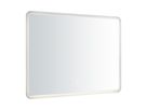 Dovina 60x80 Wandleuchte - LED Module, IP44, 230V