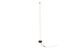 LED-Digital-Dekostehleuchte Motion Light - 180 LED´s 150 Programme RGBW