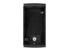 Wandleuchte Luchy - 10W, E27, IP44