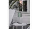 Solar Decoration Sola - IP44, Warmweiss, 1 LED's