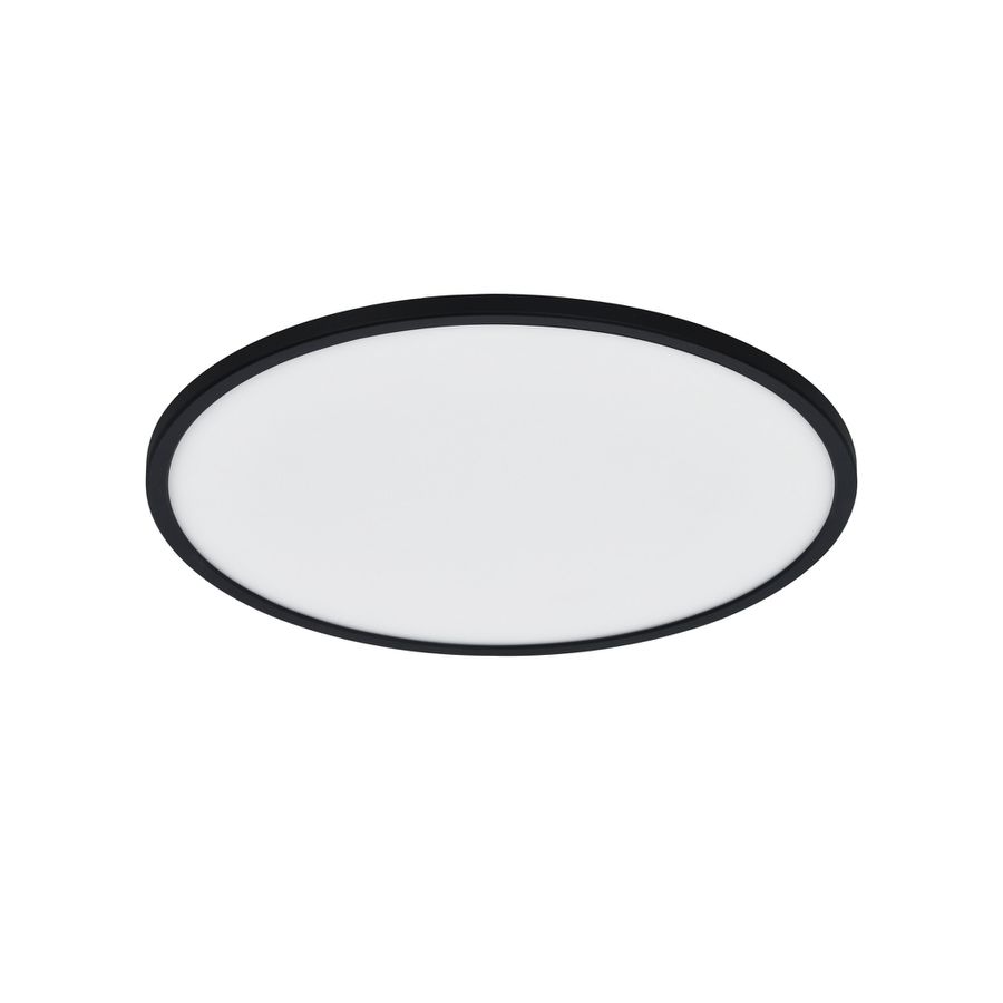Planura 2700K 22W - 22W ,2700K, IP20