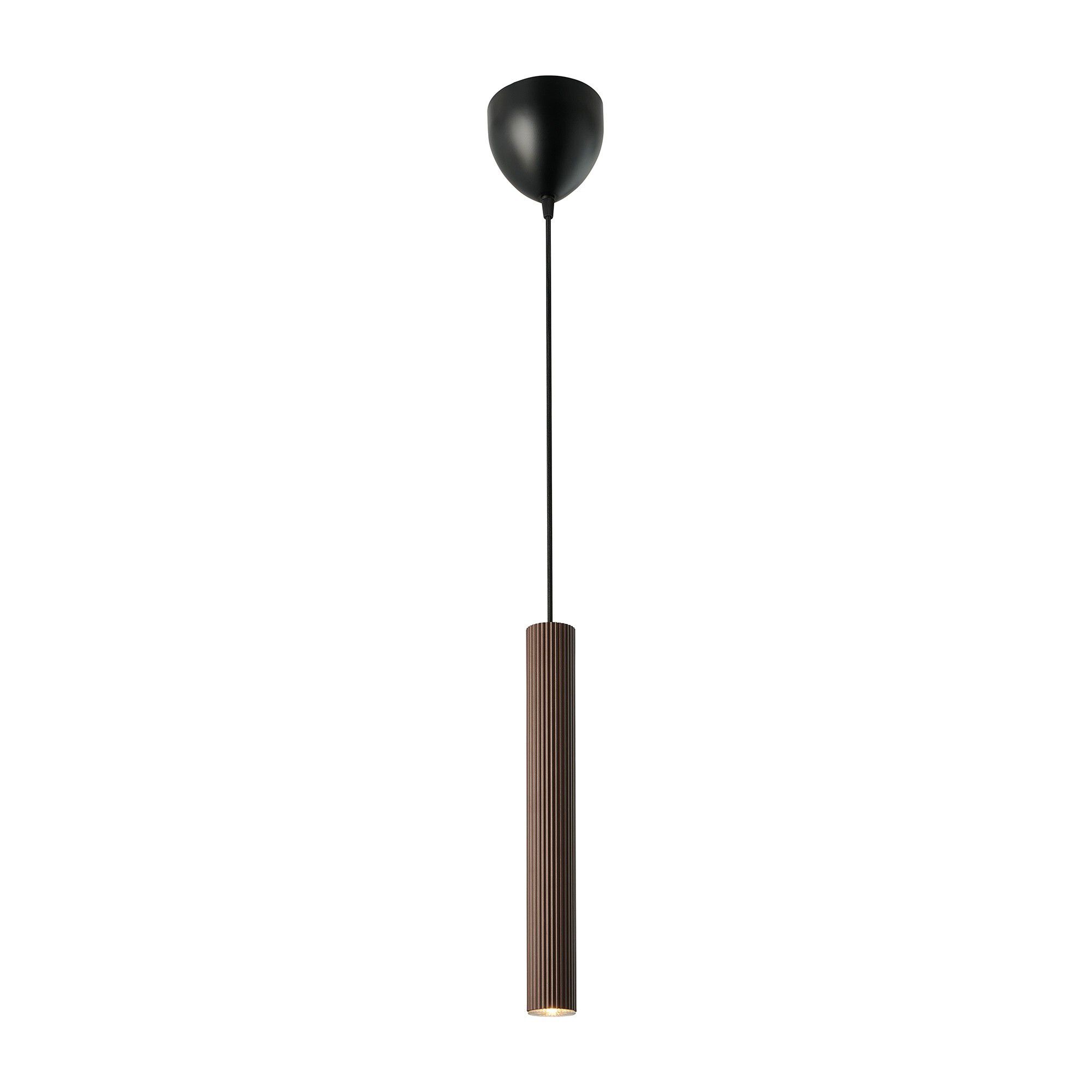 Pendelleuchte Vico - 5W, GU10, IP20