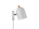 Wandleuchte Gaston - 15W, E27, IP20