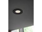Dorado, Smart, 1-Kit, Schwarz - 4.7W ,2200-6500K, IP65