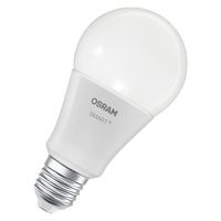 SMART+ LED-Lampe E27 - E27, 1526lm, 2700-6500K, 14W, 230V