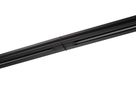 Link, Balken Ansch, Schwarz - Link, Balken Ansch, Schwarz