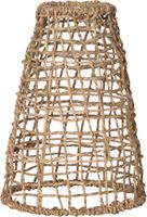 Lampenschirm Tove - IP20, Beige