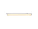 Renton 30, Weiss - 4W LED, 2700K, IP20, 230V